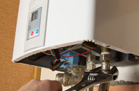 free Long Compton boiler install quotes